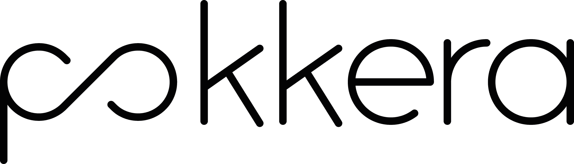 Pokkera