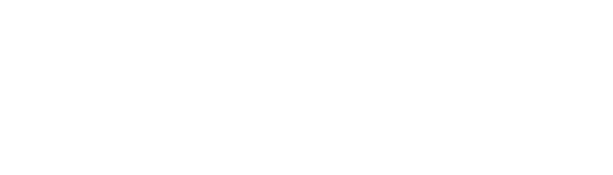 Pokkera