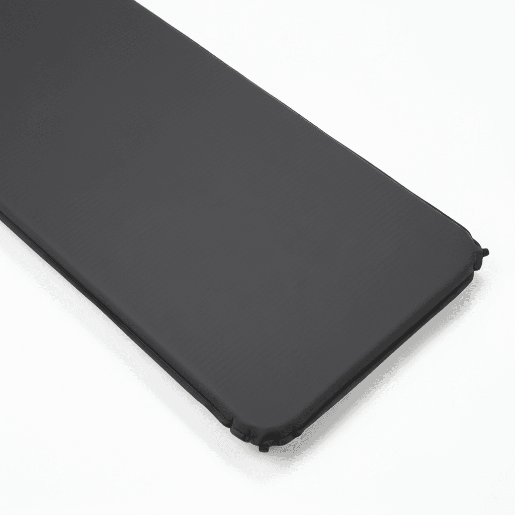 Selvoppusteligt liggeunderlag R 2.5