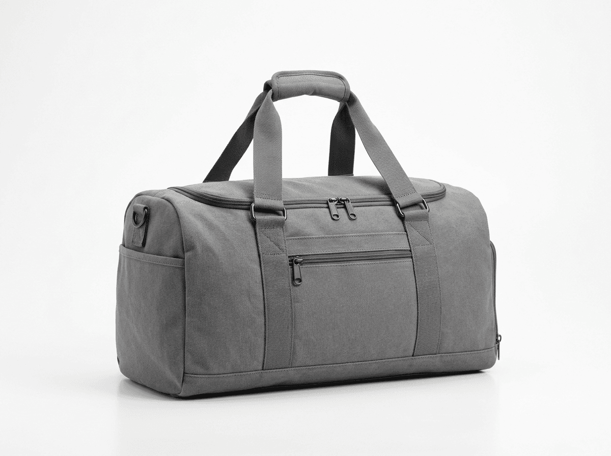 Duffelbag 45L